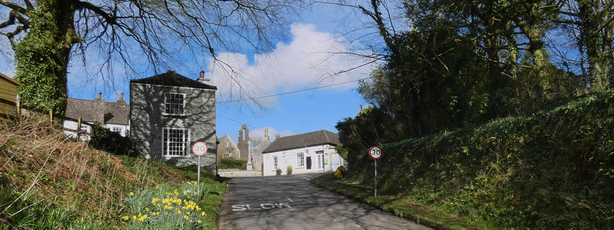 Image 01