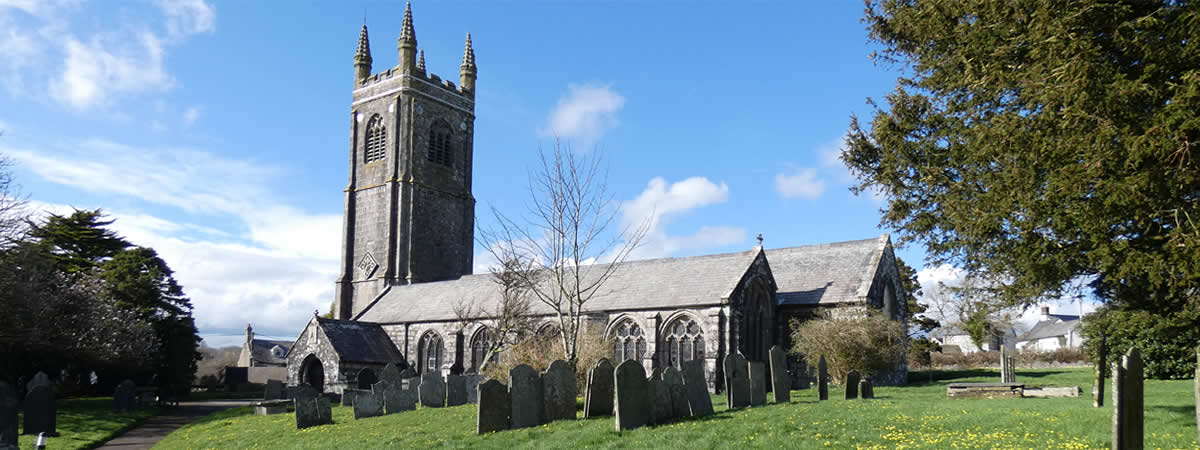 Image 02