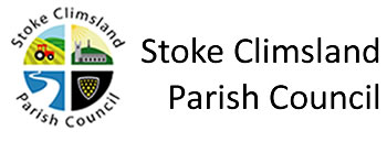 Stoke Climsland Parish Council